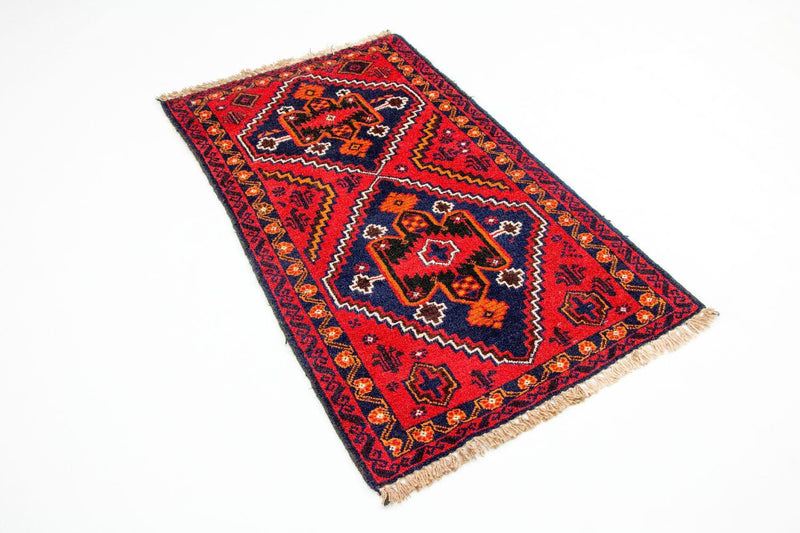 Tapete Baluch 125x72cm - Tapete Oriental