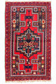Tapete Baluch 126x73cm - Tapete Oriental