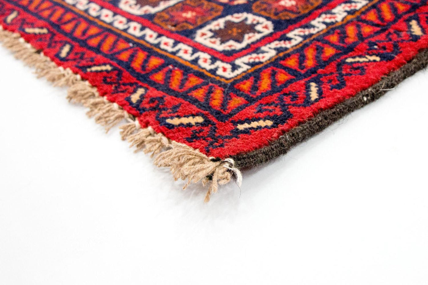Tapete Baluch 126x73cm - Tapete Oriental