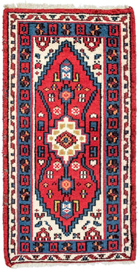 Tapete Oriental 60x120cm – product image