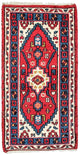 Tapete Oriental 60x120cm