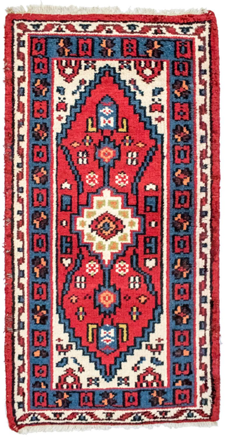 Tapete Oriental 60x120cm