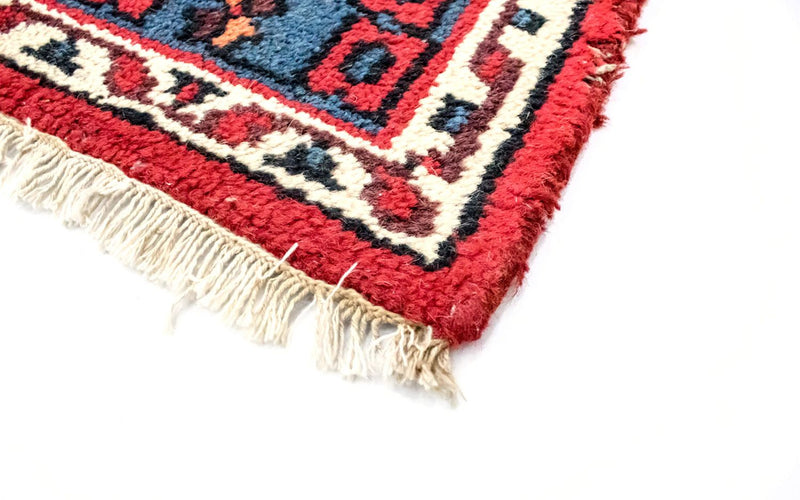 Tapete Oriental 60x120cm