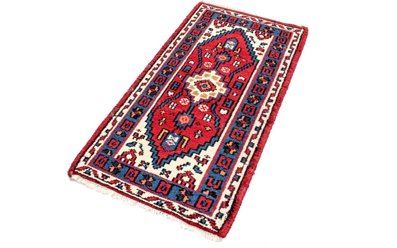 Tapete Oriental 60x120cm