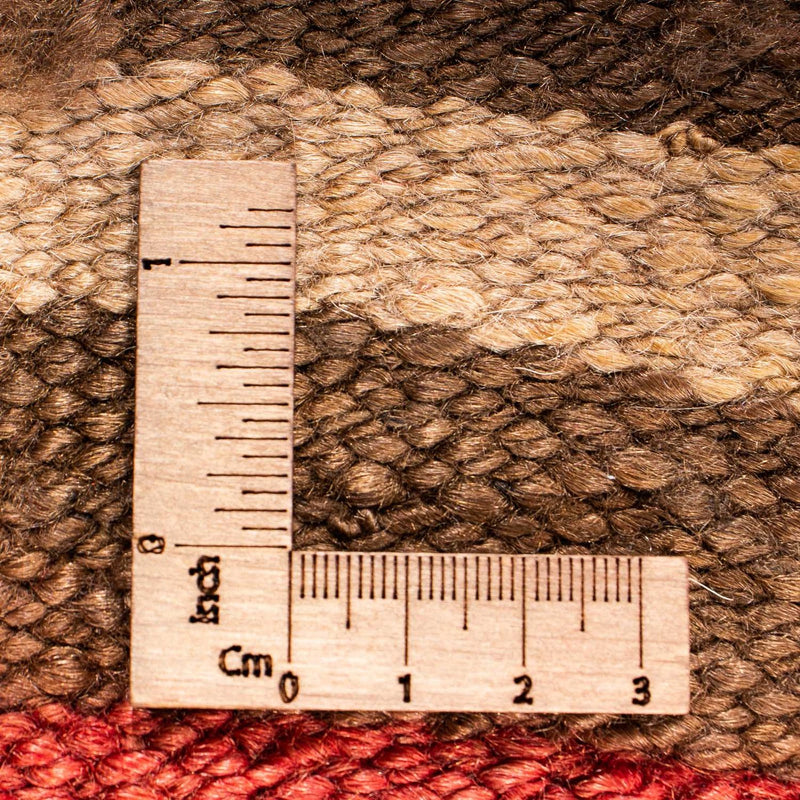 Kilim antigo Tapete 120x220cm