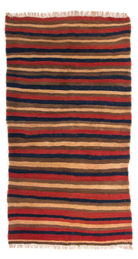 Kilim antigo Tapete 120x220cm – product image