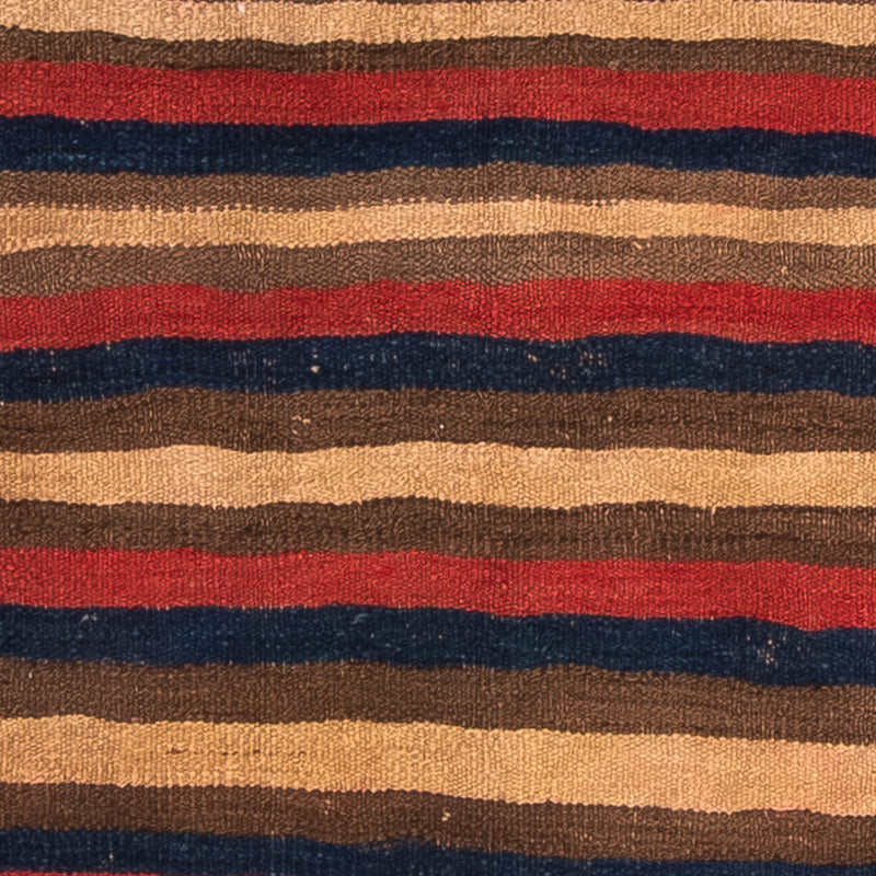 Kilim antigo Tapete 120x220cm