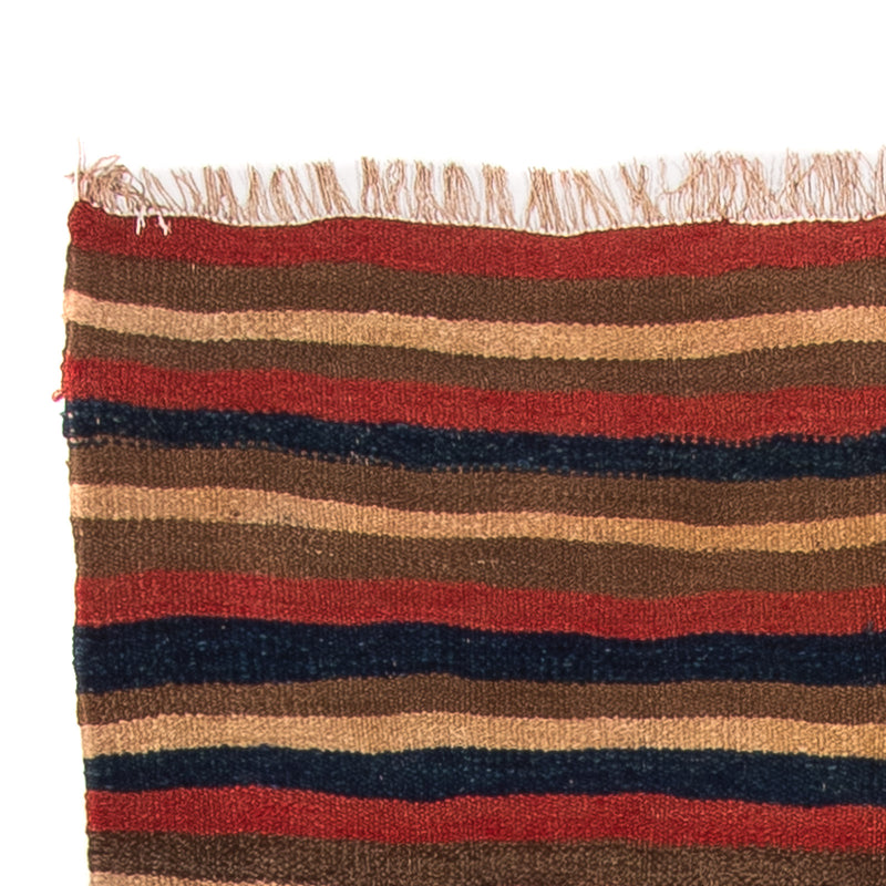 Kilim antigo Tapete 120x220cm