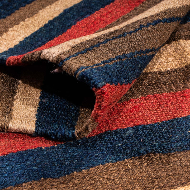 Kilim antigo Tapete 120x220cm