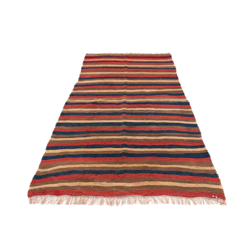 Kilim antigo Tapete 120x220cm