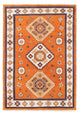 Kazak Tapete 204x147cm - Tapete Oriental