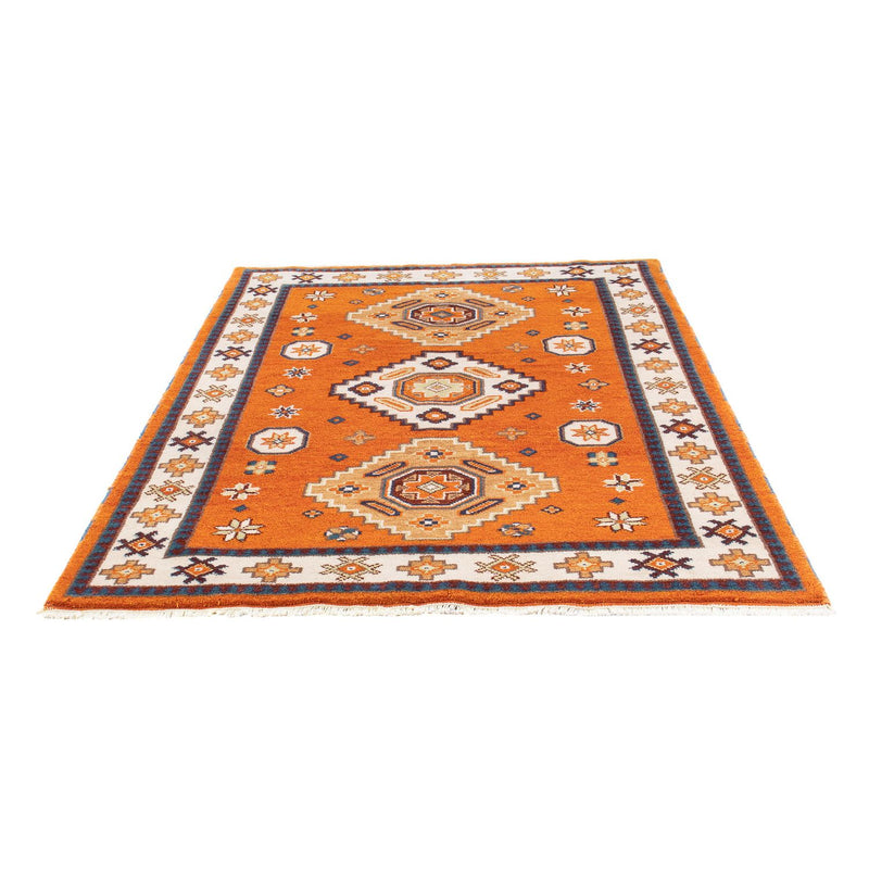 Kazak Tapete 204x147cm - Tapete Oriental
