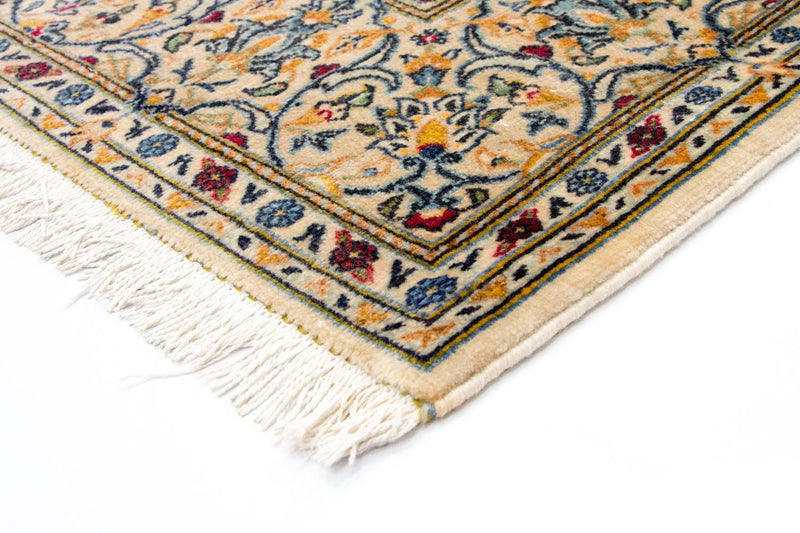 Kashan Tapete 222x139cm - Tapete persa