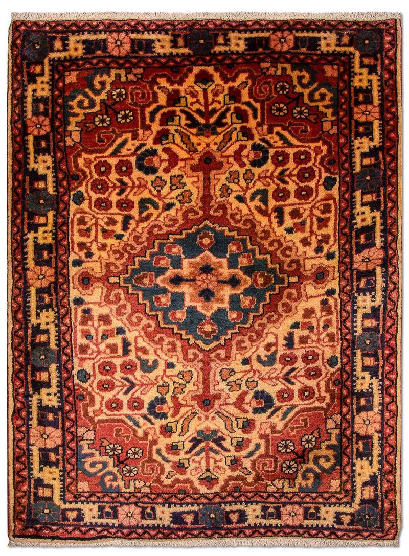 Malayer Tapete 95x68cm - Tapete persa