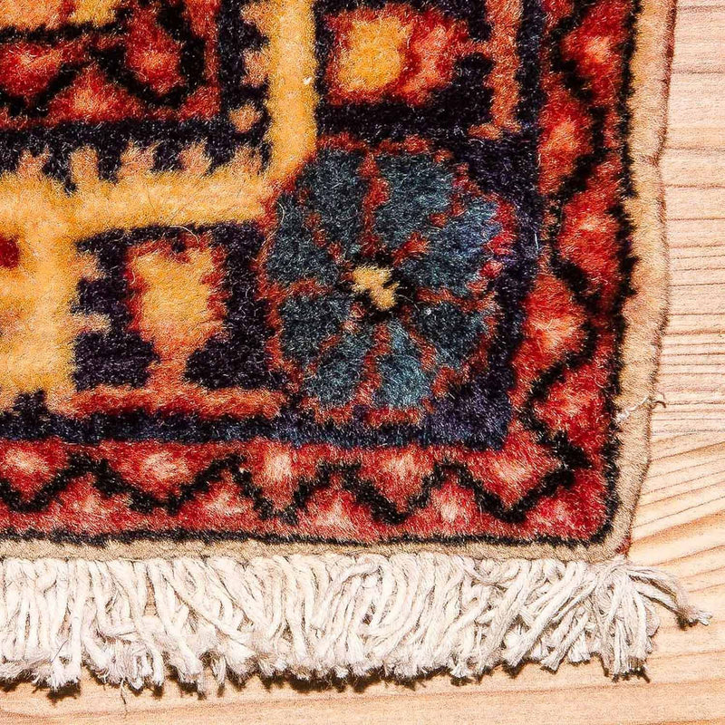 Malayer Tapete 95x68cm - Tapete persa