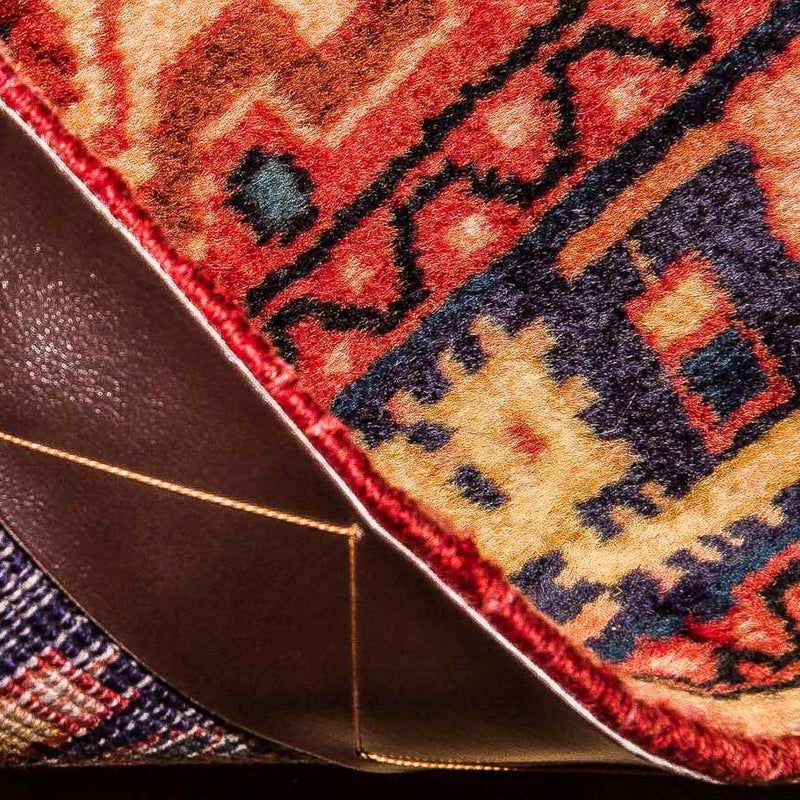 Malayer Tapete 95x68cm - Tapete persa