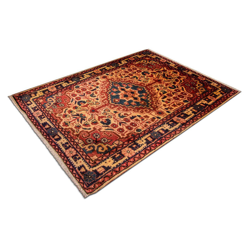 Malayer Tapete 95x68cm - Tapete persa