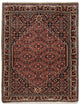 Bidjar - Takab Tapete 103x78cm - Tapete persa