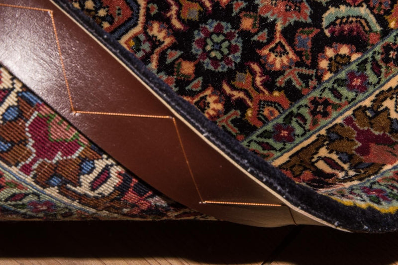 Bidjar - Takab Tapete 103x78cm - Tapete persa