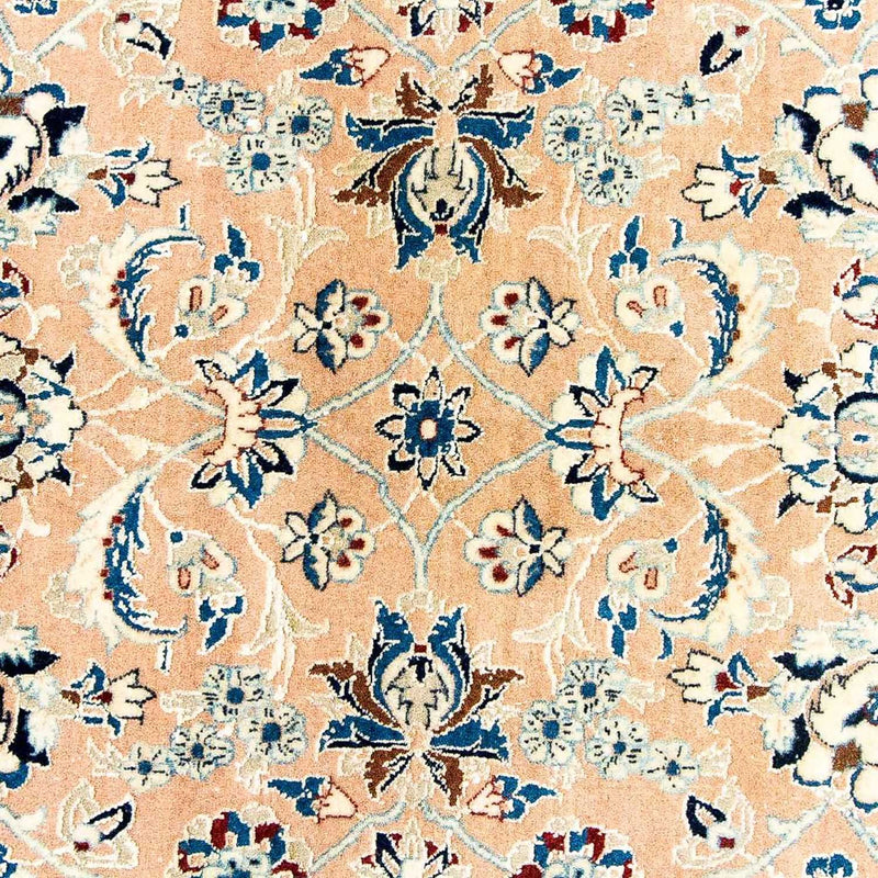 Nain - 4 la Tapete 152x235cm - Tapete persa