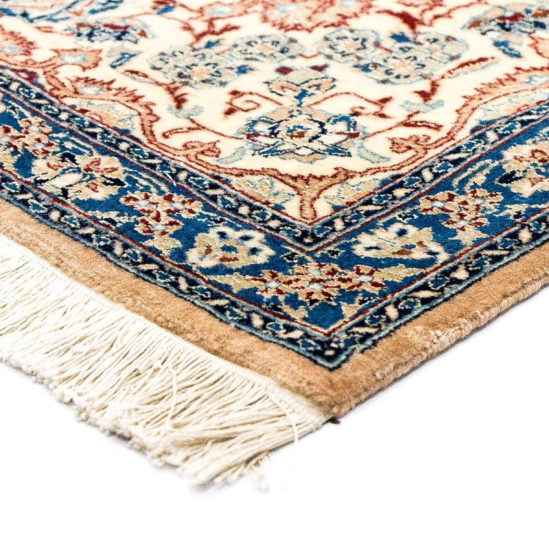 Nain - 4 la Tapete 152x235cm - Tapete persa