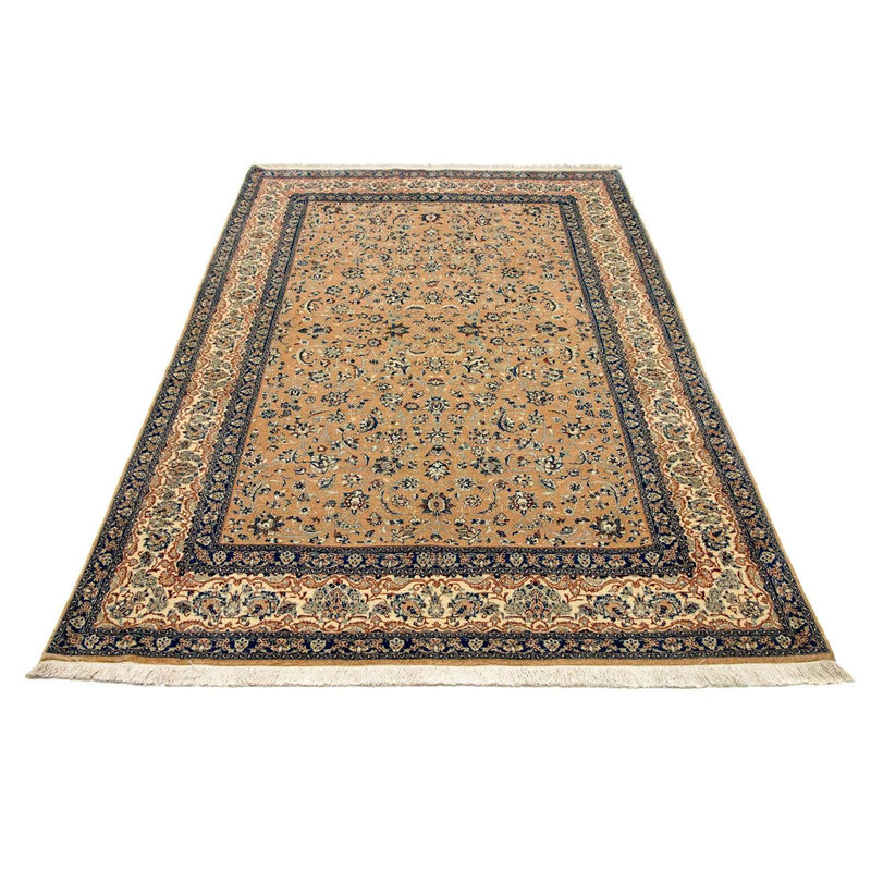 Nain - 4 la Tapete 152x235cm - Tapete persa