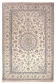 Nain - 6La Tapete 163x248cm - Tapete persa