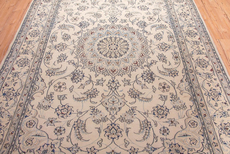 Nain - 6La Tapete 163x248cm - Tapete persa