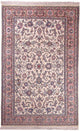 Nain - 9 la Tapete 291x196cm - Tapete persa