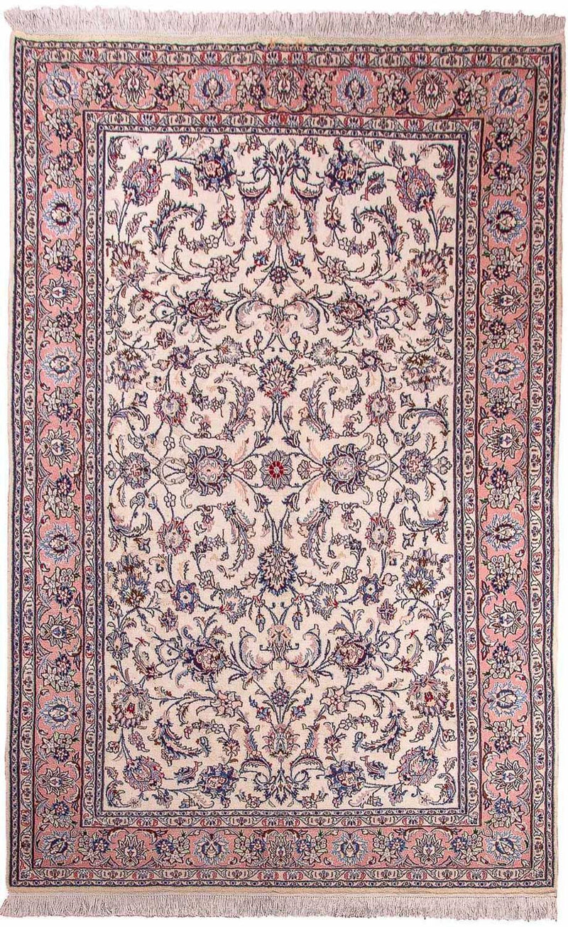 Nain - 9 la Tapete 291x196cm - Tapete persa
