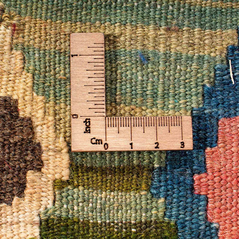 Kilim antigo Tapete 230x150cm