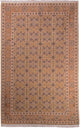 Tabriz - 50 Raj Tapete 303x202cm - Tapete persa