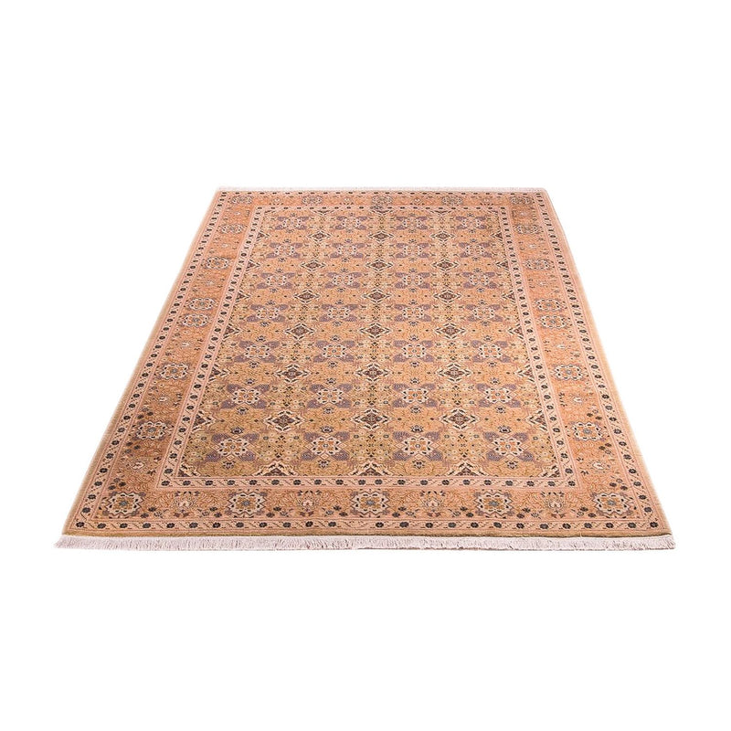 Tabriz - 50 Raj Tapete 303x202cm - Tapete persa