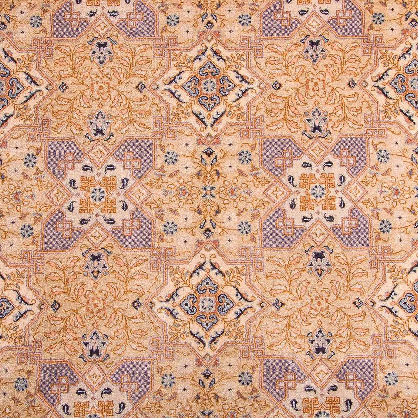 Tabriz - 50 Raj Tapete 303x202cm - Tapete persa