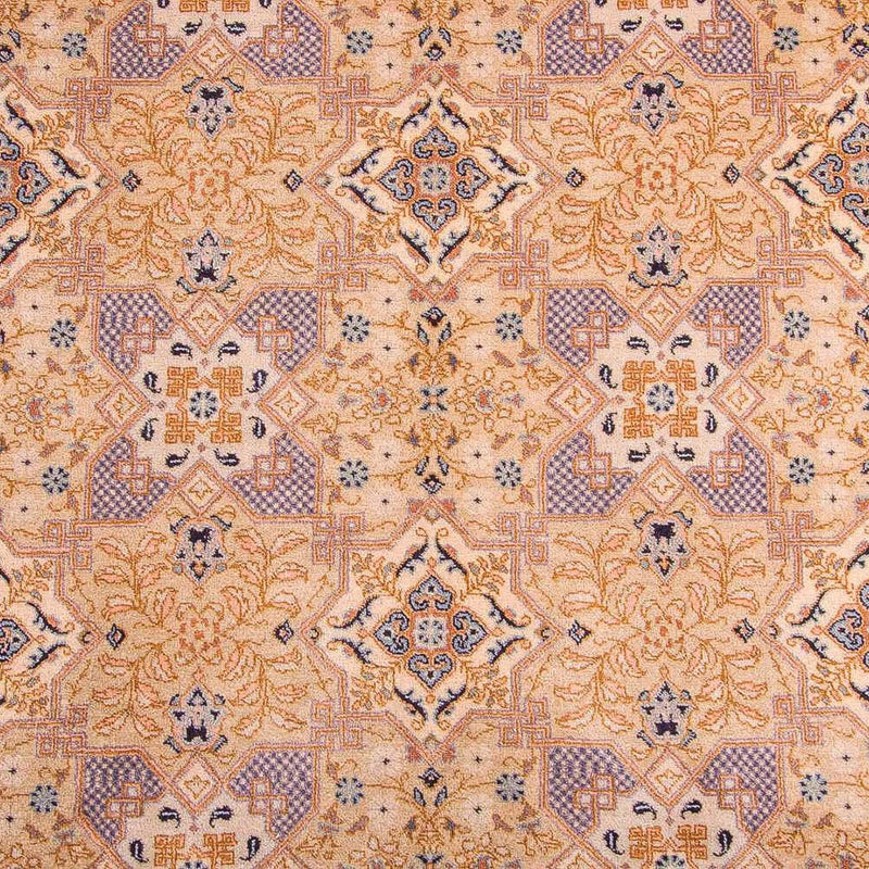 Tabriz - 50 Raj Tapete 303x202cm - Tapete persa