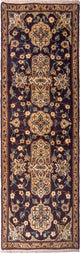Nain - 9La Tapete 59x202cm - Tapete persa