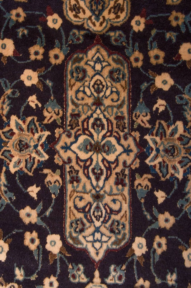 Nain - 9La Tapete 59x202cm - Tapete persa