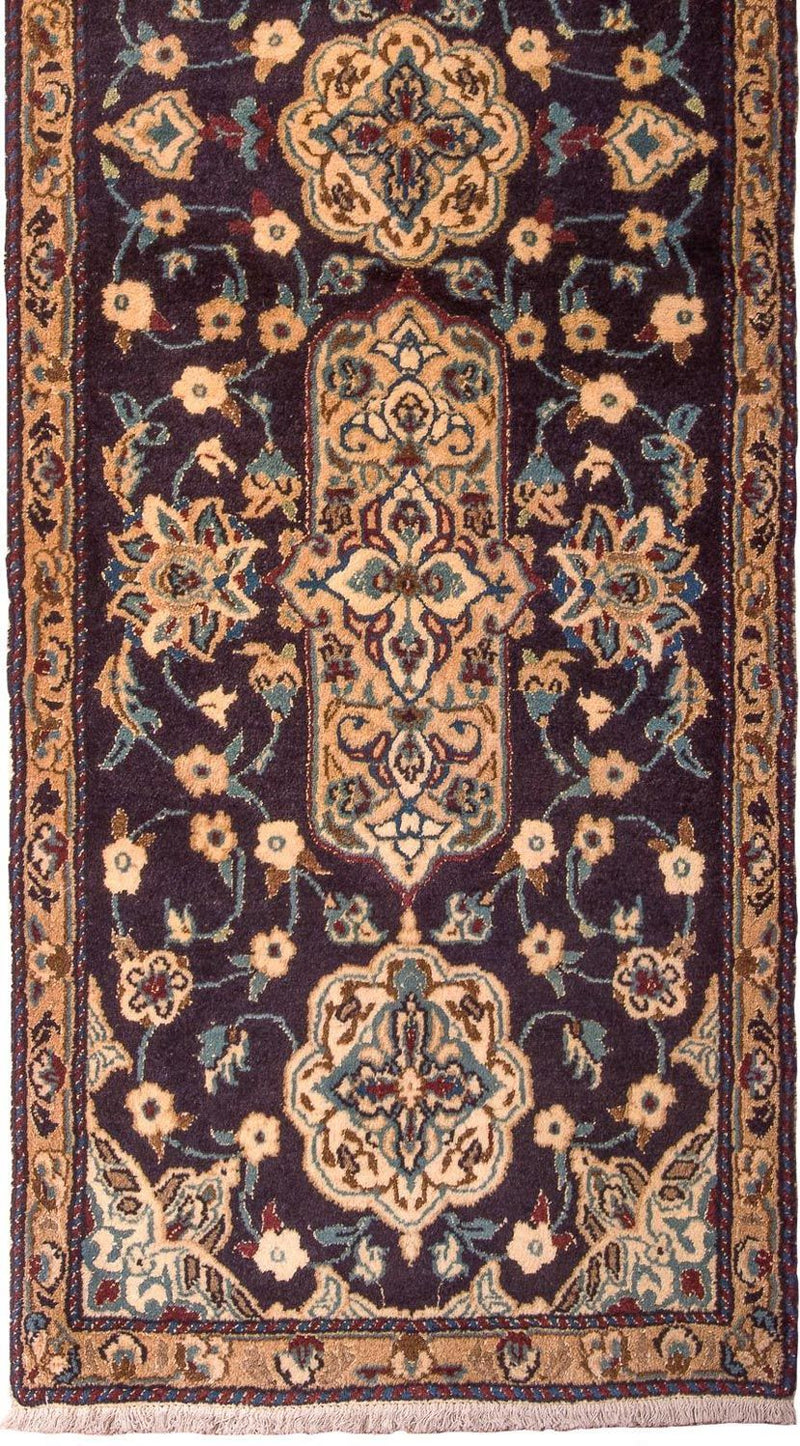 Nain - 9La Tapete 59x202cm - Tapete persa
