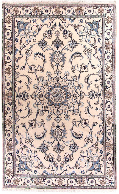 Nain - 12La Tapete 120x202cm - Tapete persa