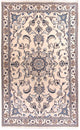 Nain - 12 la Tapete 202x120cm - Tapete persa