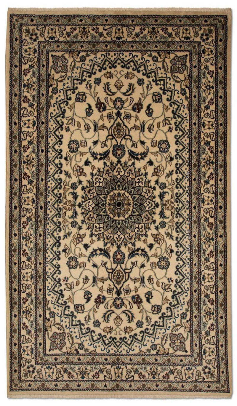 Nain - 12 la Tapete 214x118cm - Tapete persa