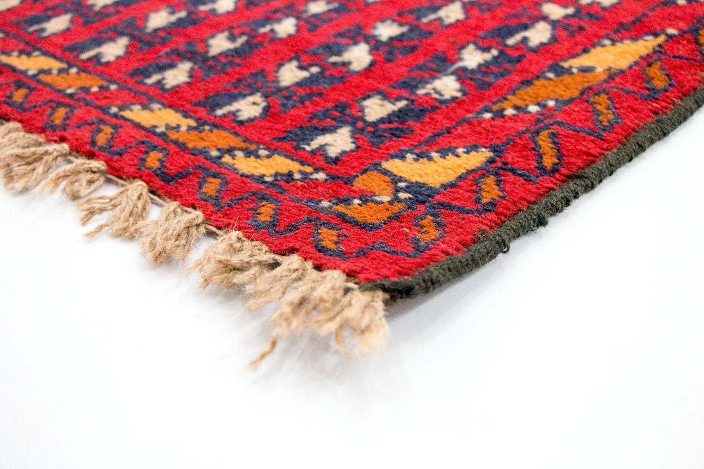 Tapete Baluch 126x73cm - Tapete Oriental