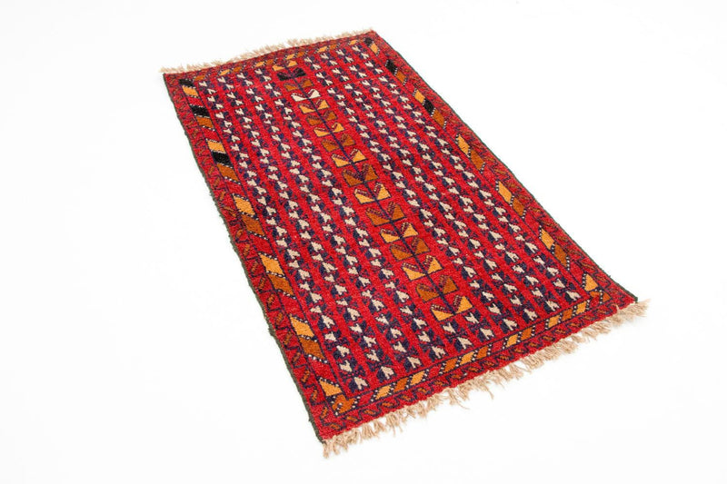 Tapete Baluch 126x73cm - Tapete Oriental