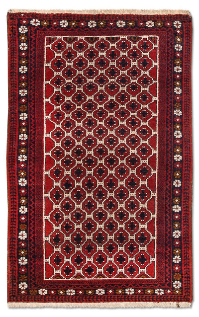 Tapete Baluch 79x131cm - Tapete Oriental