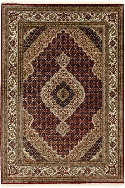 Tabriz Tapete 163x233cm - Tapete persa