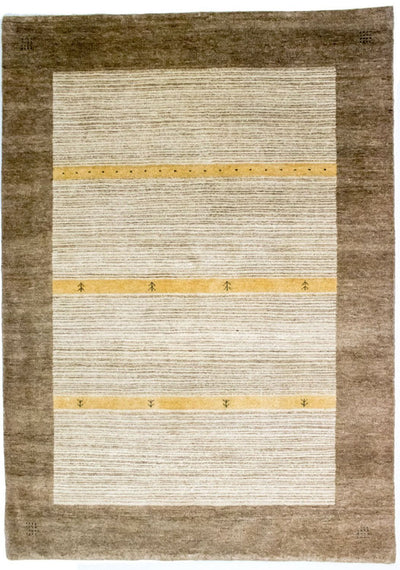 Loribaft Tapete 152x201cm - Tapete de lã