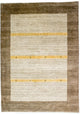 Loribaft Tapete 201x152cm - Tapete de lã