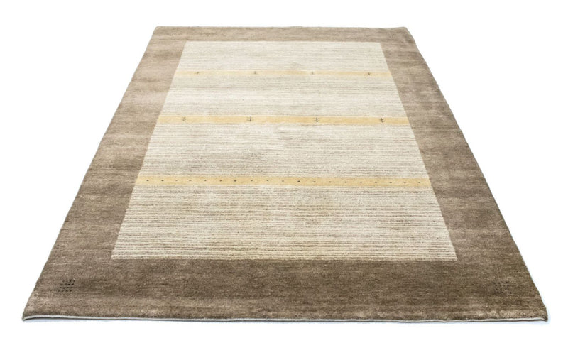 Loribaft Tapete 201x152cm - Tapete de lã