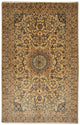 Nain - 9 la Tapete 215x132cm - Tapete persa