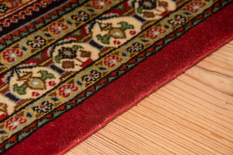 Qom Tapete 82x108cm - Tapete persa